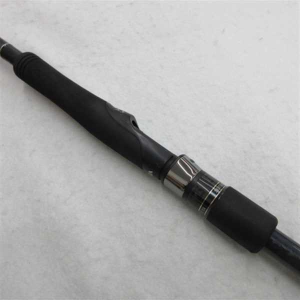 ランウェイＸＲ１０６ＭＨ